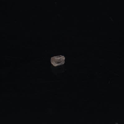 Phenacite 3