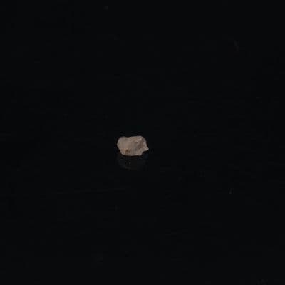 Phenacite 5