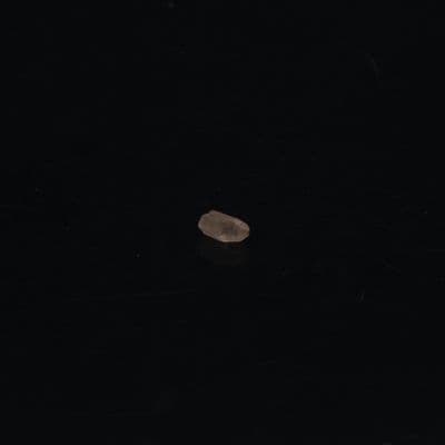 Phenacite 6