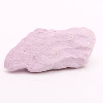 Phosphosiderite  (2)