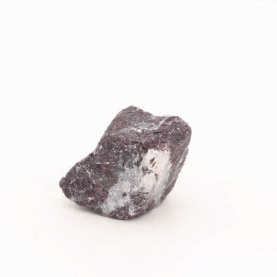 Piemontite 1