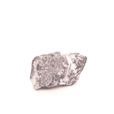 Piemontite 10
