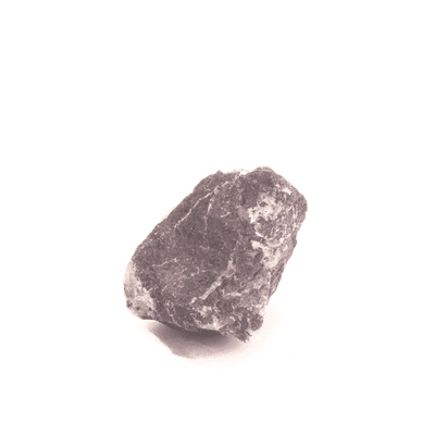 Piemontite 11