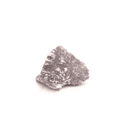 Piemontite 13