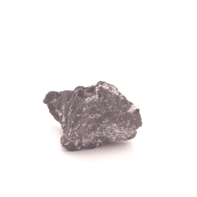 Piemontite 2