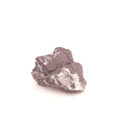 Piemontite 4