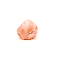 Pink Agate 100