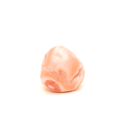 Pink Agate 100