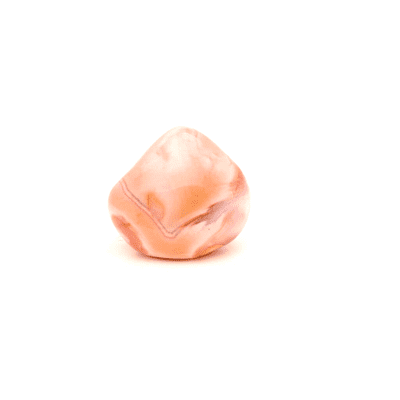 Pink Agate 100