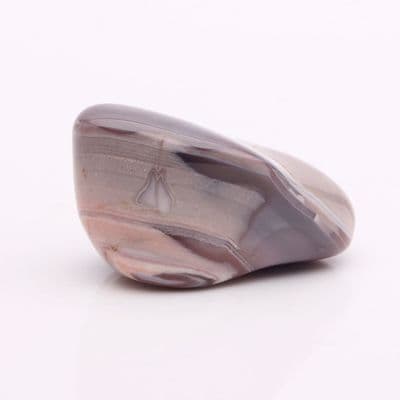 Pink Agate 48