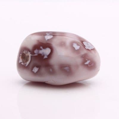 Pink Agate 50