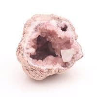 Pink Amethyst | KSC Crystals