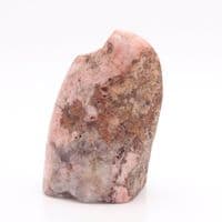 Pink Amethyst | KSC Crystals
