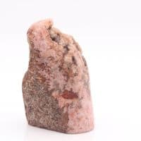 Pink Amethyst | KSC Crystals