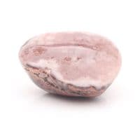 Pink Amethyst | KSC Crystals