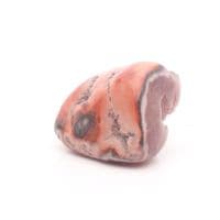 Pink Amethyst | KSC Crystals