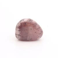 Pink Amethyst | KSC Crystals
