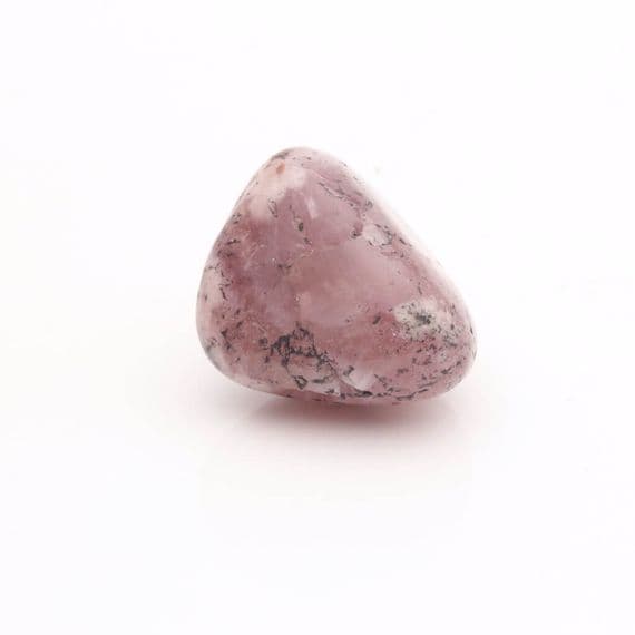 Pink Amethyst | KSC Crystals