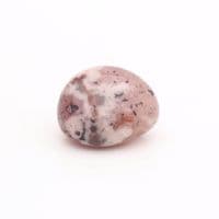 Pink Amethyst | KSC Crystals