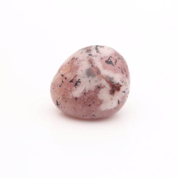 Pink Amethyst | KSC Crystals