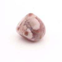 Pink Amethyst | KSC Crystals