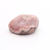 Pink Amethyst | KSC Crystals