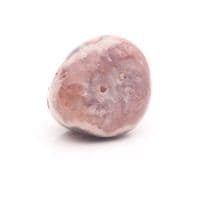 Pink Amethyst | KSC Crystals