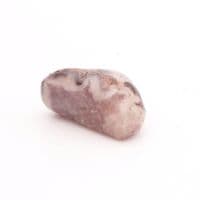 Pink Amethyst | KSC Crystals