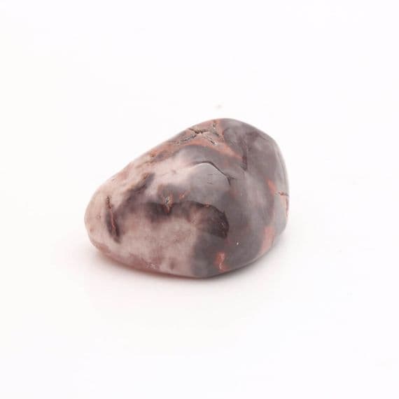 Pink Amethyst | KSC Crystals