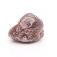 Pink Amethyst | KSC Crystals