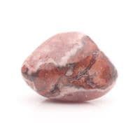 Pink Amethyst | KSC Crystals