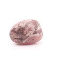 Pink Amethyst | KSC Crystals