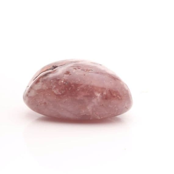 Pink Amethyst | KSC Crystals