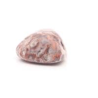 Pink Amethyst | KSC Crystals