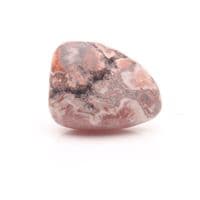 Pink Amethyst | KSC Crystals