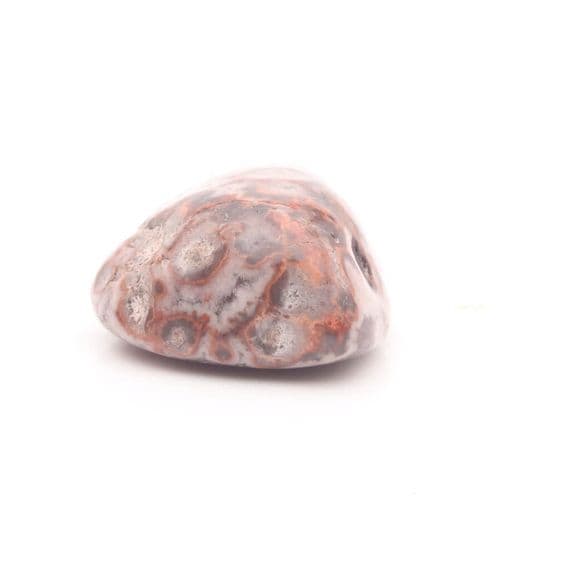 Pink Amethyst | KSC Crystals