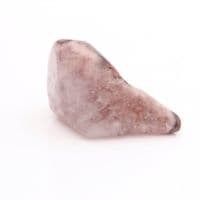 Pink Amethyst | KSC Crystals
