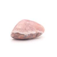 Pink Amethyst | KSC Crystals