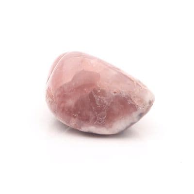 Pink Amethyst (Tumbled) 30