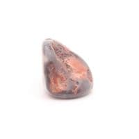 Pink Amethyst | KSC Crystals