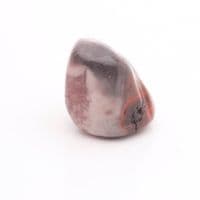 Pink Amethyst | KSC Crystals