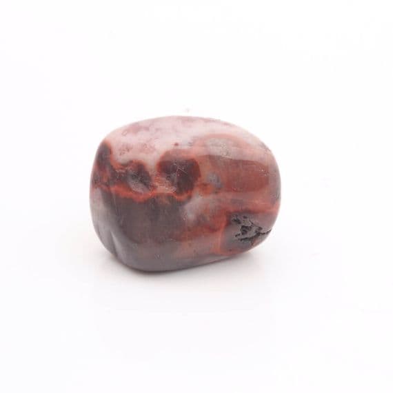 Pink Amethyst | KSC Crystals