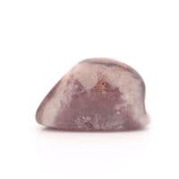 Pink Amethyst | KSC Crystals