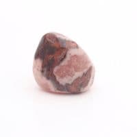Pink Amethyst | KSC Crystals