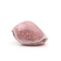 Pink Amethyst | KSC Crystals
