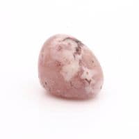 Pink Amethyst | KSC Crystals