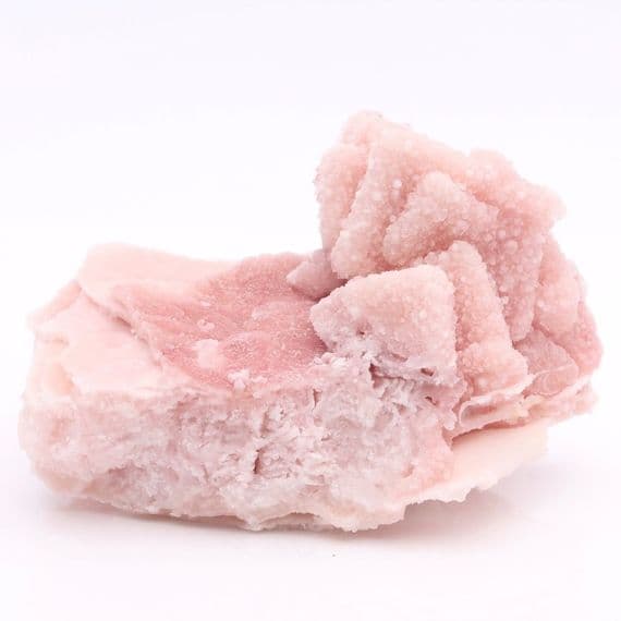 Pink Halite 1