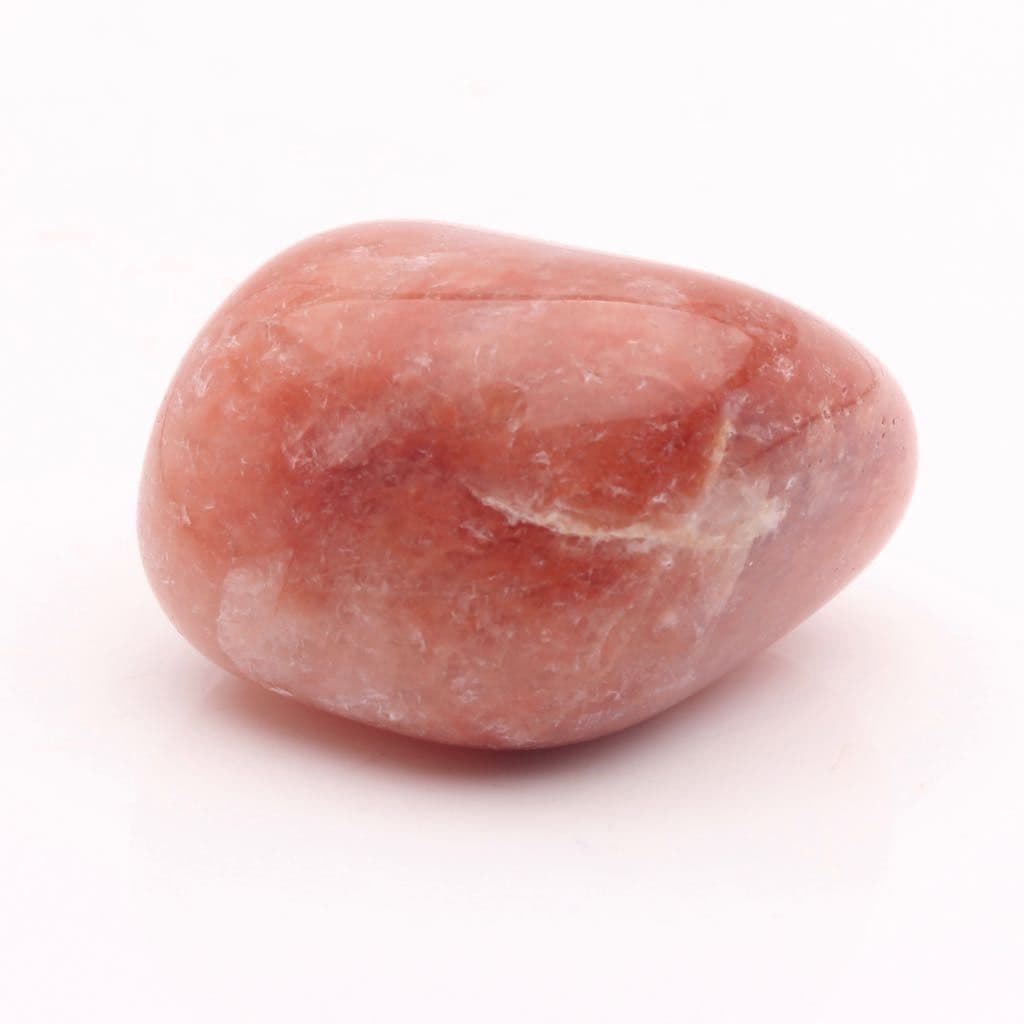 Pink Jade