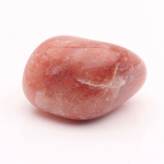 Pink Jade