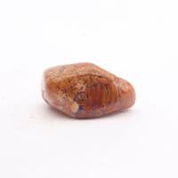 Pink Moss Agate